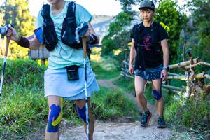 BIB: 
                            <button type="button" onclick="openModal(19009899)" class="btn btn-primary btn-sm float-right btn-popup" data-toggle="modal" data-target=".modal-high-quality">
                        <i class="fas fa-shopping-cart"></i> Add to Cart
                    </button>
                                            <button type="button" onclick="isThisMe(19009899, true)" class="btn btn-success btn-sm float-right btn-popup btn-isme hidden" data-toggle="tooltip" data-placement="bottom" title="นี่คือรูปของคุณใช่ไหม คลิกที่นี่เพื่อเอาเข้าอัลบั้ม">
                        <i class="fas fa-plus"></i> Add to album
                    </button>
                    <button type="button" onclick="isThisMe(19009899, false)" class="btn btn-warning btn-sm float-right btn-popup btn-isnotme hidden">
                        <i class="fas fa-ban"></i> Remove from album
                    </button>